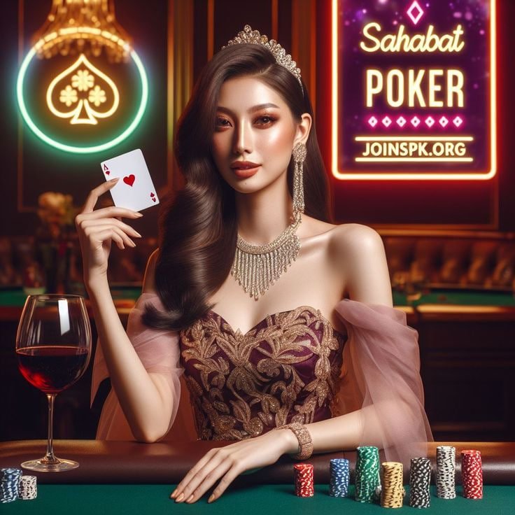mmkj စလော့ဂိမ်း Jackpot နှင့် Free Spins Feature ကစားနေစဉ်