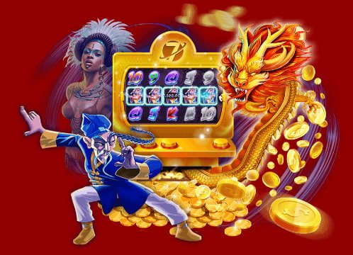 MMKJ Live Baccarat ဌာနတွင် Professional Dealer နှင့် HD Video Stream ဖြင့် ကစားနေသော မြင်ကွင်း