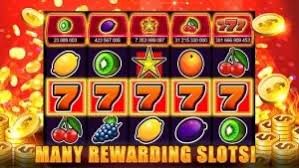 Sportsbook လောင်းကစား mmkj