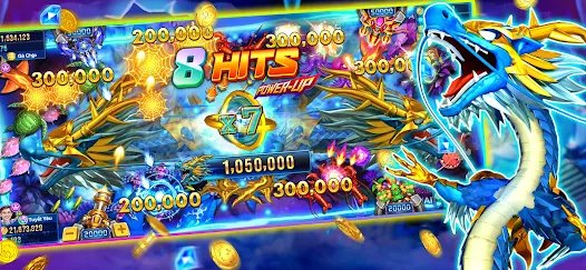 Live Casino mmkj