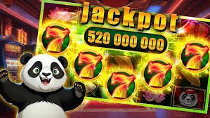 MMKJ VIP ပလက်ဖောင်းတွင် Diamond အဆင့် ကစားသမားများ Exclusive Rewards ရနေသော မြင်ကွင်း