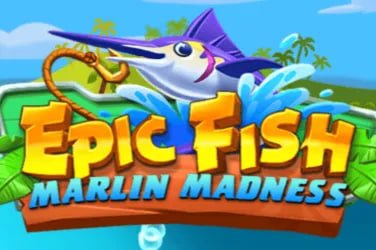 mmkj Slots APP ဖြင့် မြန်မာ ကစားသမား ဆုကြေးရရှိနေစဉ်