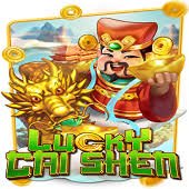 MMKJ Live Casino ဌာနတွင် Professional Dealer နှင့် Baccarat ကစားနေသော မြင်ကွင်း
