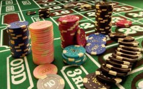mmkj Online Slots Jackpot ဆုကြေးကြီးများနှင့် Free Spins