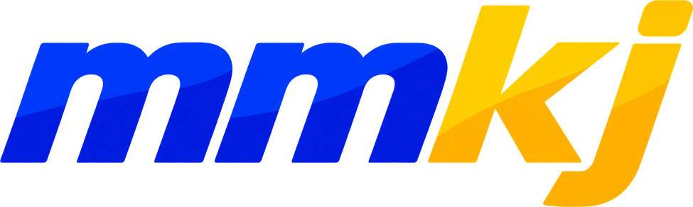 mmkj logo